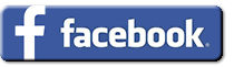 SASUKE ASEAN OPEN CUP 2014 Facebookページ