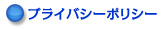 プライバシーポリシー