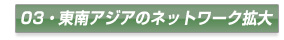 AWÃlbg[Ng