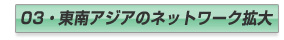 AWÃlbg[Ng